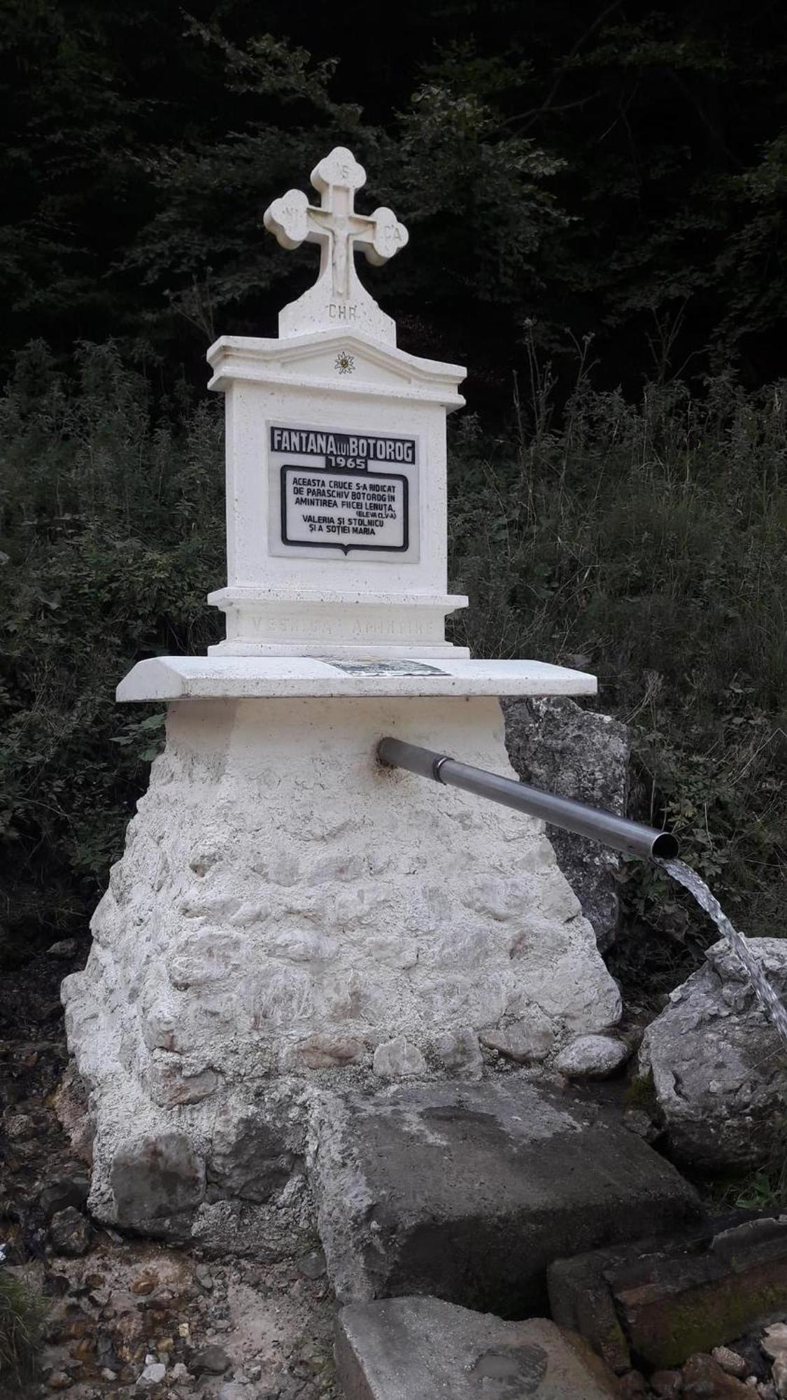 Cazare Zorilor Zărneşti Стая снимка